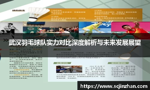 武汉羽毛球队实力对比深度解析与未来发展展望