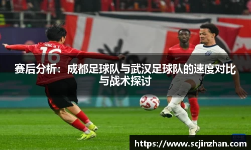 赛后分析：成都足球队与武汉足球队的速度对比与战术探讨