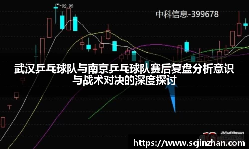 武汉乒乓球队与南京乒乓球队赛后复盘分析意识与战术对决的深度探讨