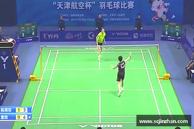 解读狗万体育官网